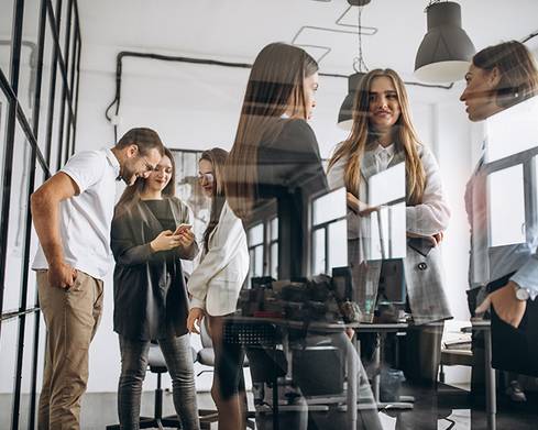 Kursy Business Language Skills - kurs angielskiego dla dorosłych Wrocław Kursy Business Language Skills - kurs angielskiego dla dorosłych Wrocław