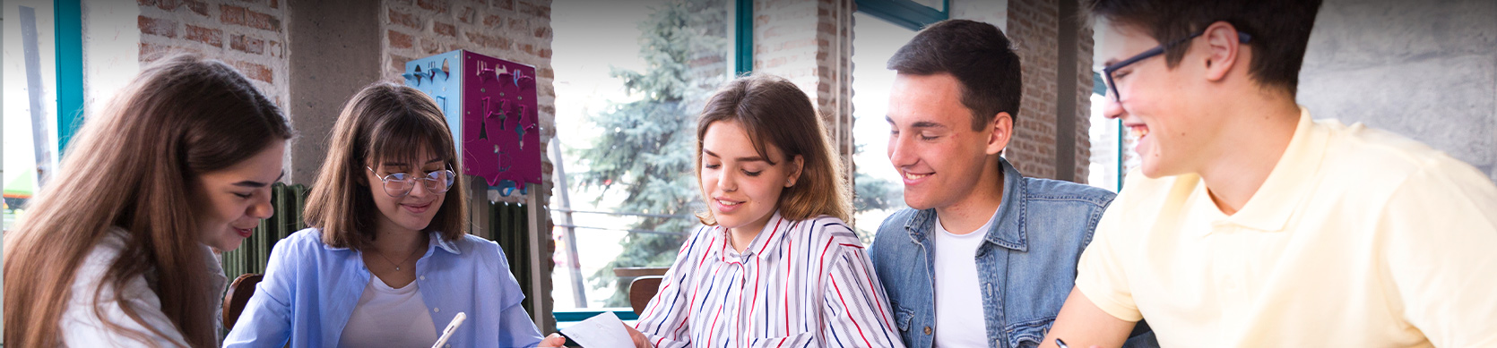 Bezpłatne kluby w języku angielskim - kurs angielskiego online za darmo wrocław Bezpłatne kluby w języku angielskim - kurs angielskiego online za darmo wrocław